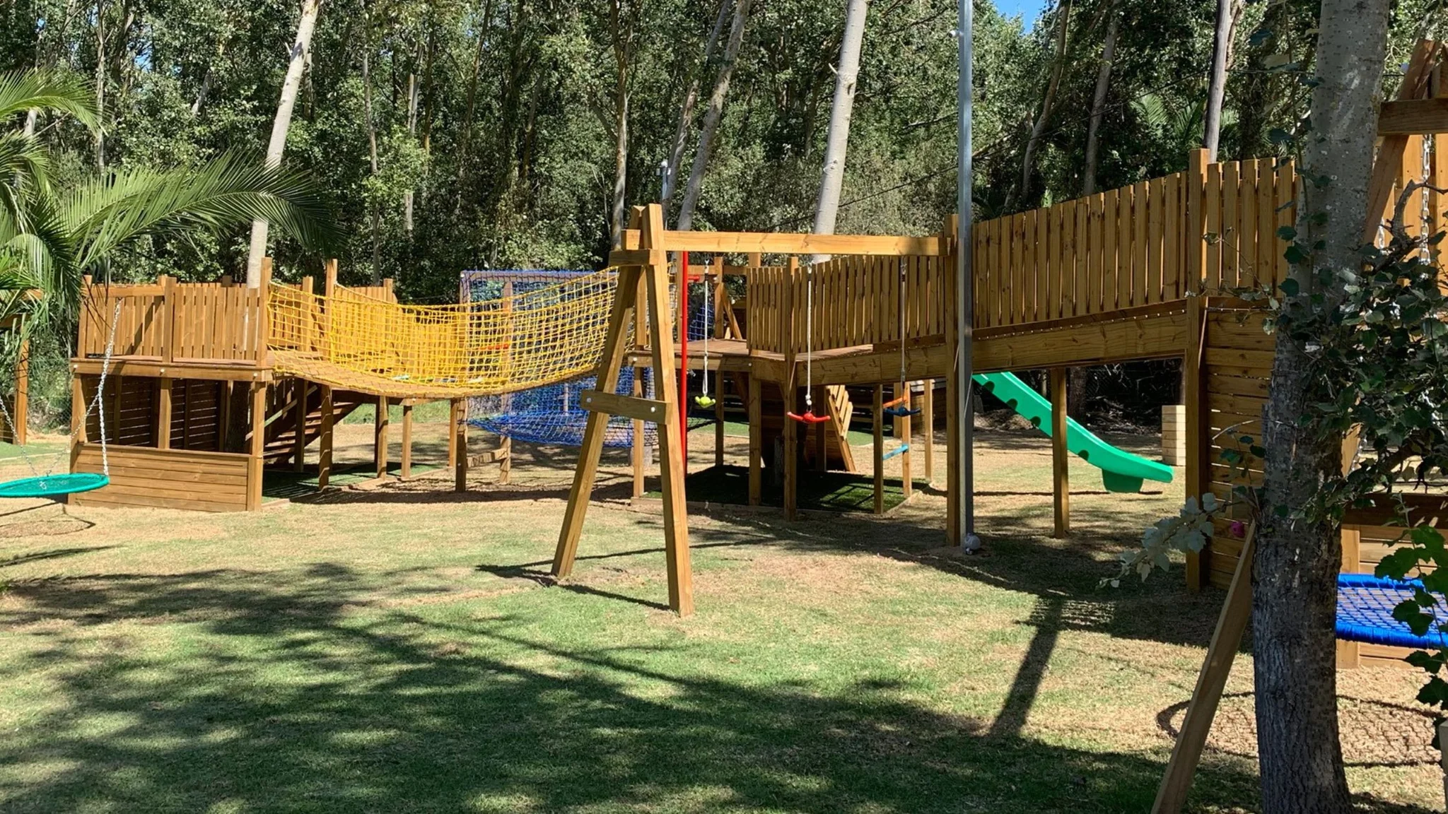 A Guide to Family-Friendly Wine Estates in the Cape
