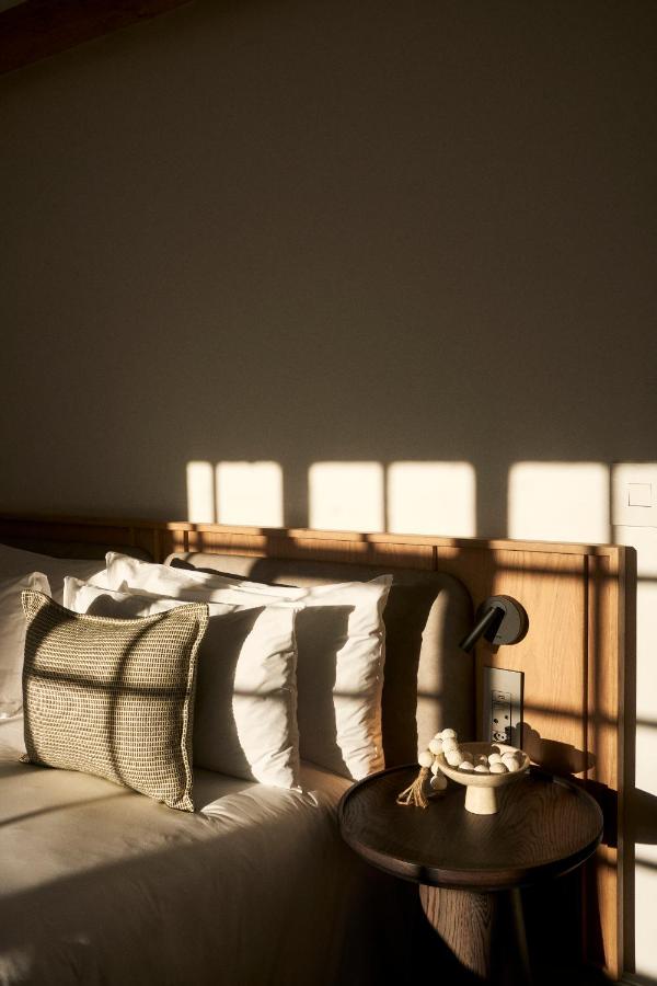 Cottage — photo 1