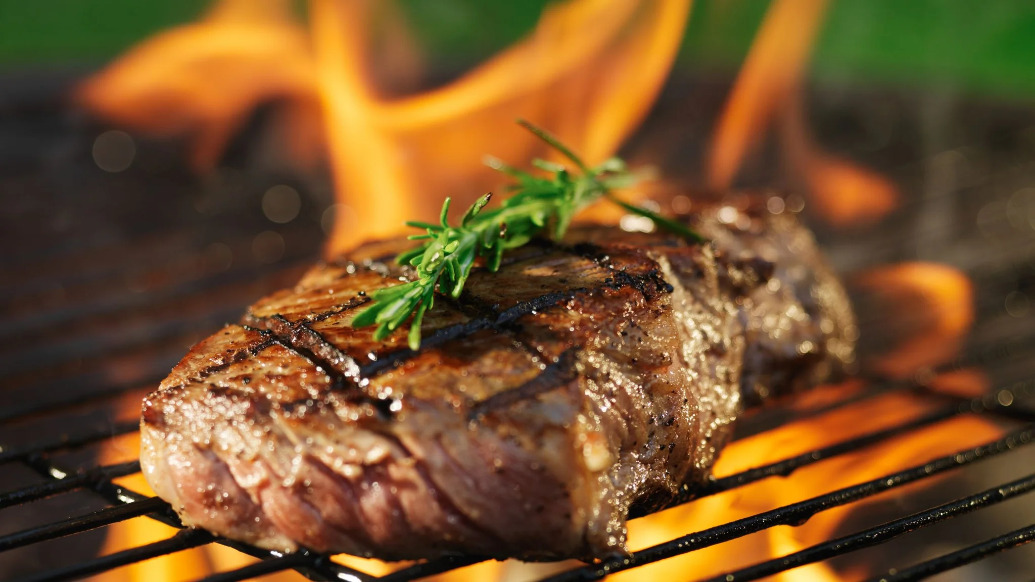 Braai and Pinotage