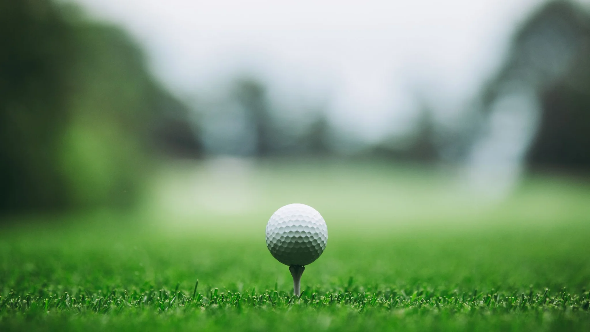 Top Golf Courses in the Cape Winelands