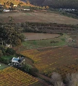 Lotter Family Wines estate photograph