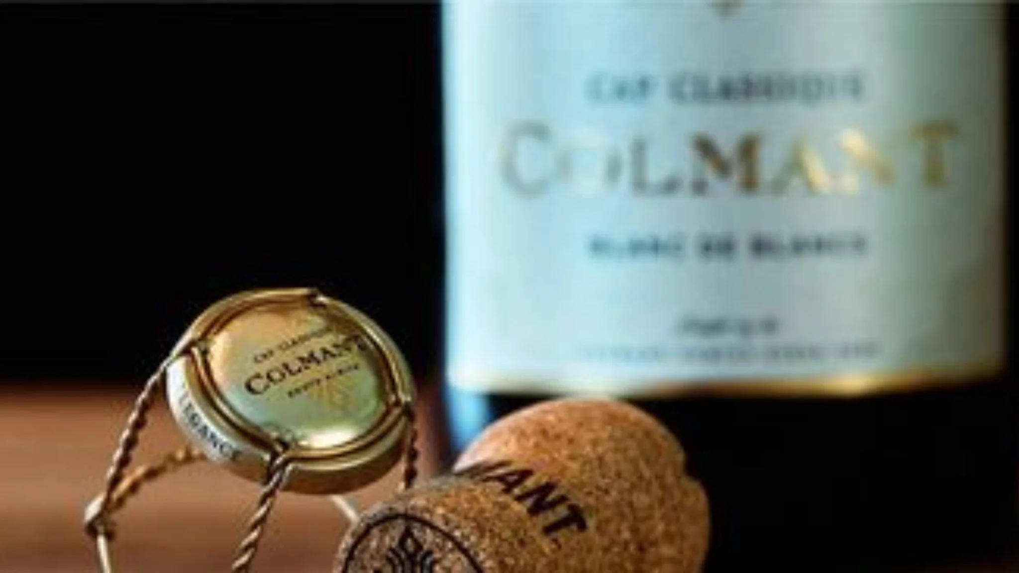 How Long Does an Open Bottle of Wine Last?