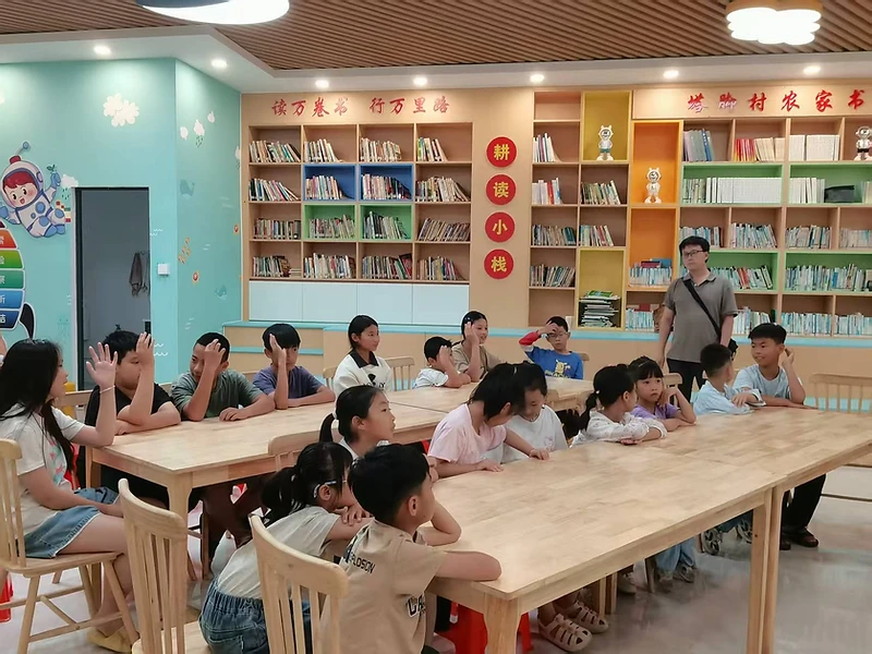 Guangdong, China