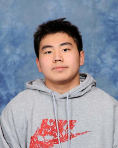 Thomas Sun, Founder of Life Afloat