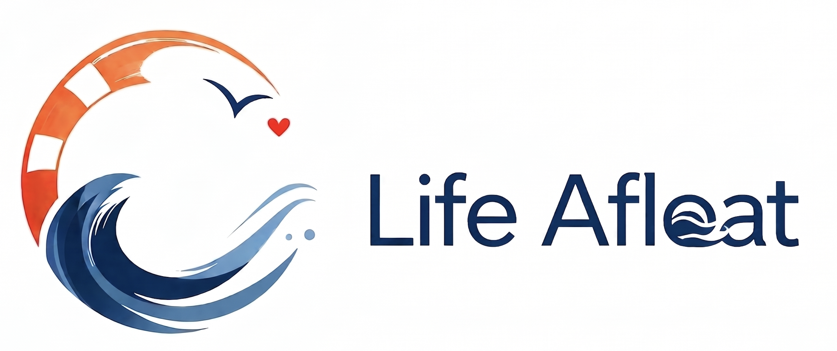 Life Afloat