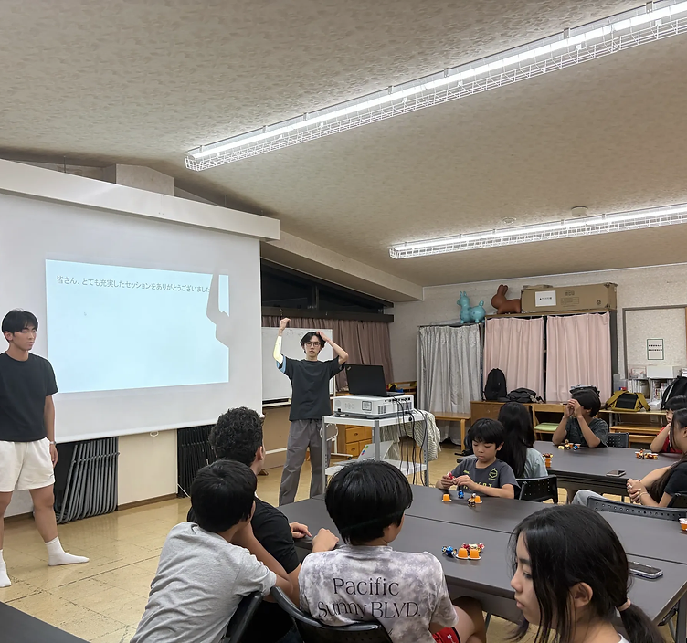 Tokyo, Japan