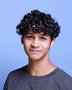 Kamil Janjoun