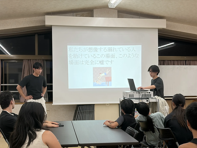 Tokyo, Japan 3