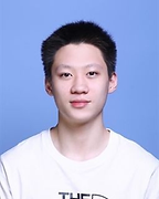 Leon Zhang