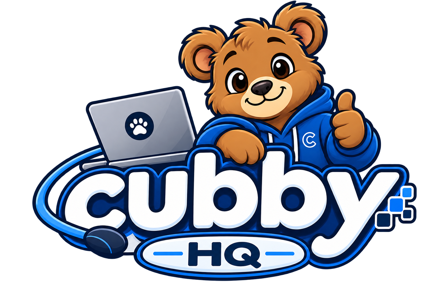 CubbyHQ