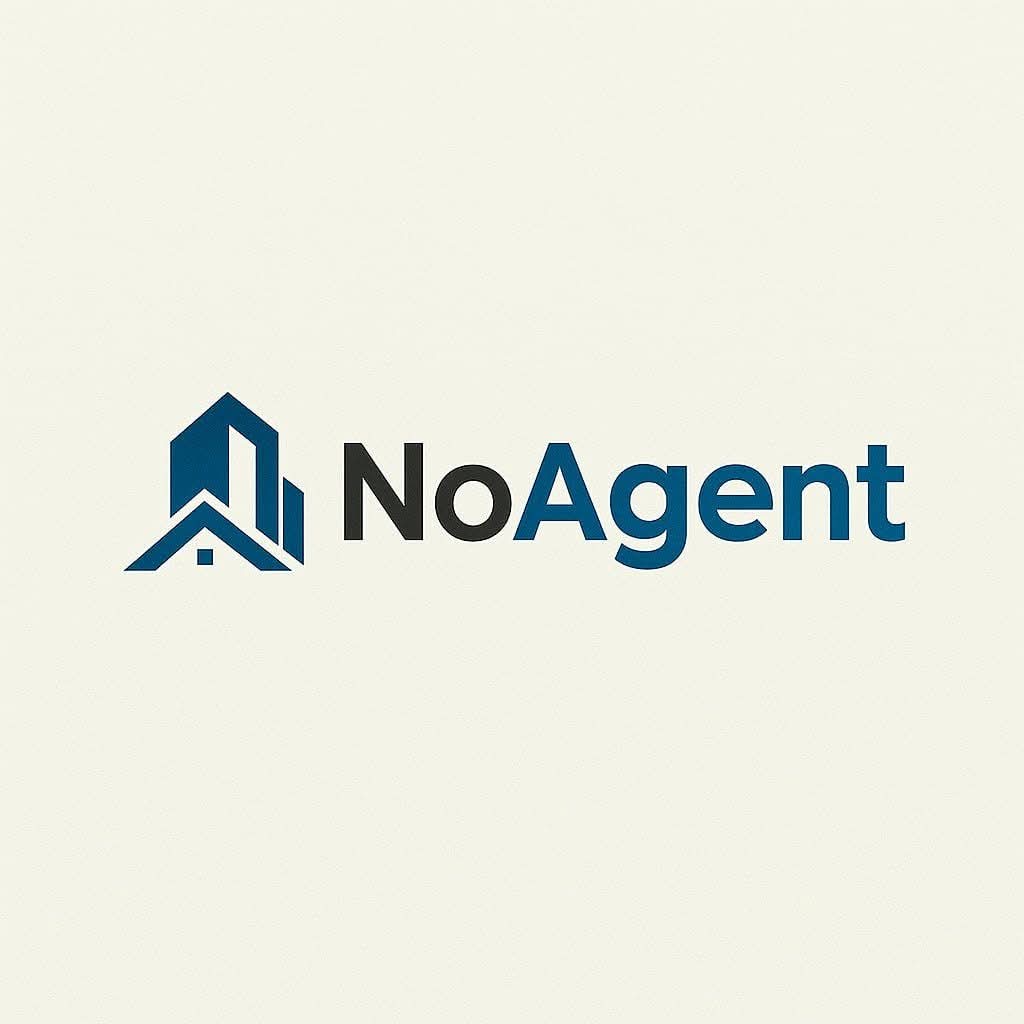 NoAgent