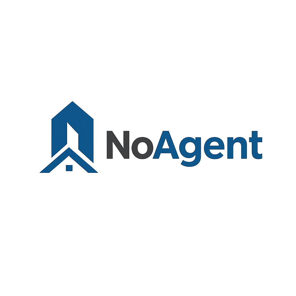 NoAgent