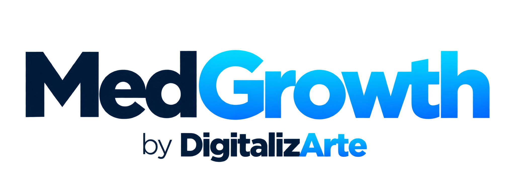 MedGrowth by DigitalizArte
