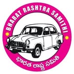 BRS party logo