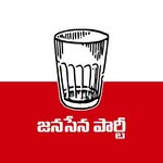 JSP party logo