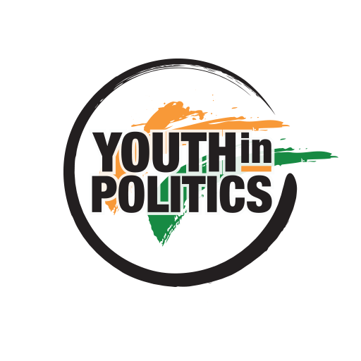 YISS logo