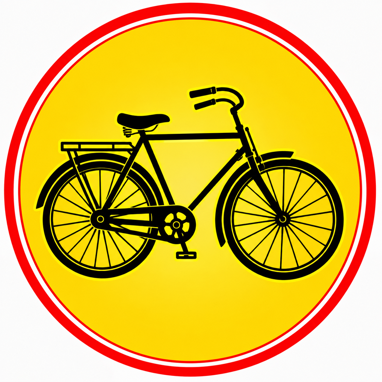 TDP party logo