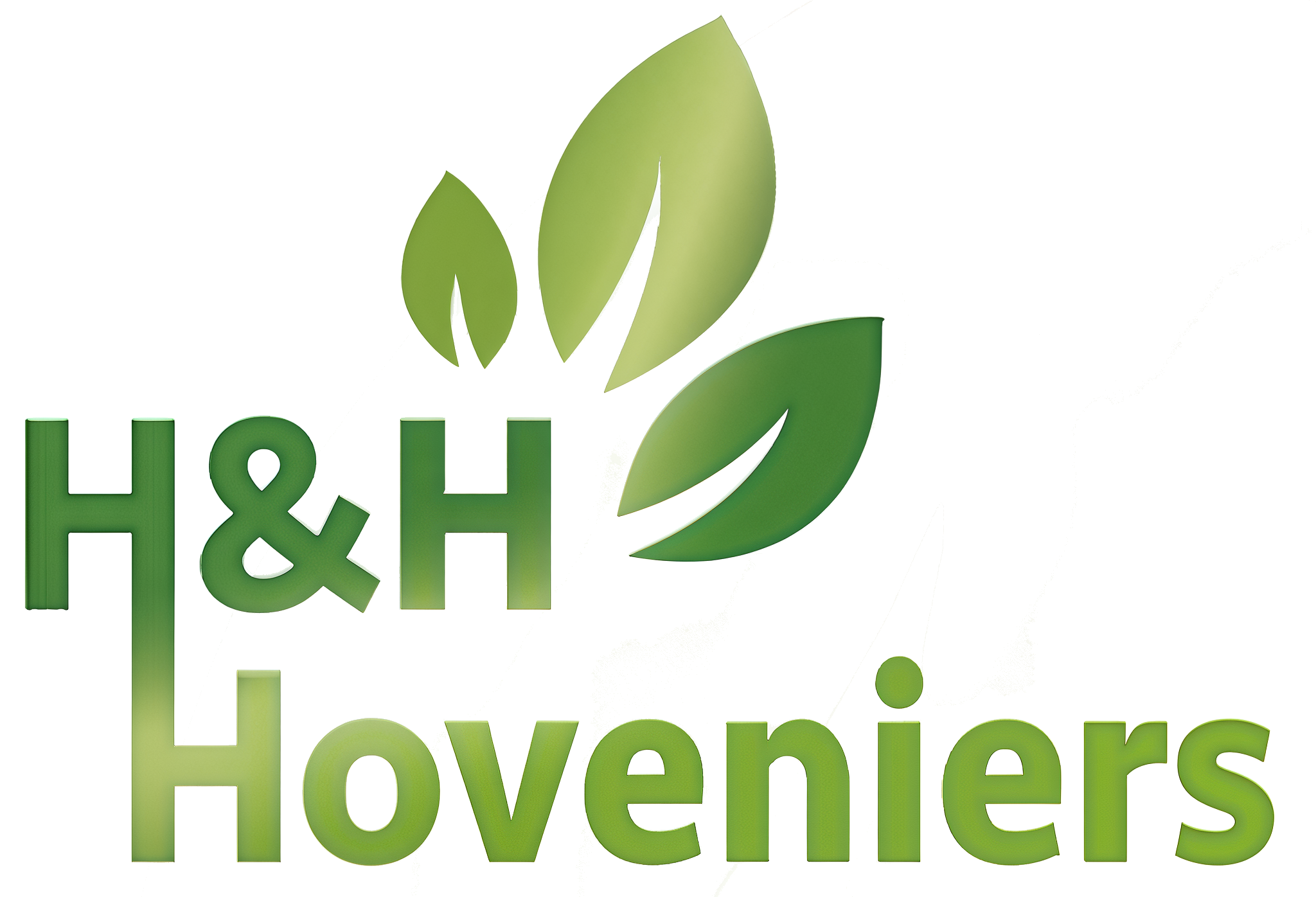 H&H Hoveniers