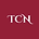 Tax Credit Network logo