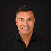 Marco Antonio, Partner at Eways Capital Partners.