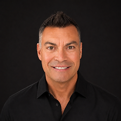 Marco Antonio, Partner at Eways Capital Partners.