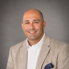 Ferris Eways, Managing Partner | Founder of The Eways Team at Eways Capital Partners.