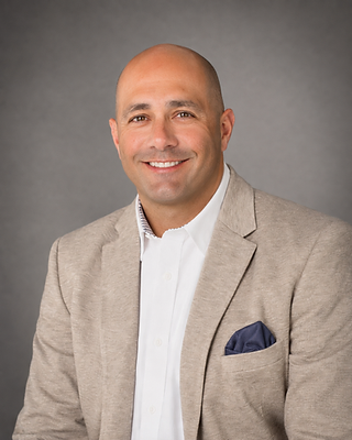 Ferris Eways, Managing Partner | Founder of The Eways Team at Eways Capital Partners.