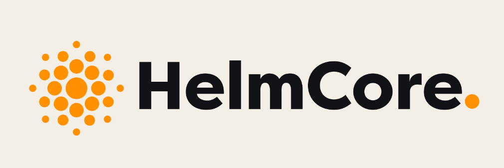 HelmCore