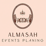 الماسة لتنظيم المناسبات