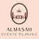 الماسة لتنظيم المناسبات