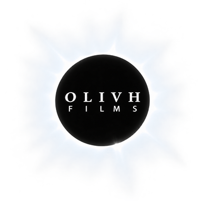 Olivh Films