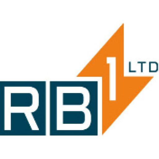 RB1 Bypass & Distribution Panels