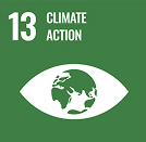 UN Sustainable Development Goal 13: Climate Action