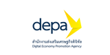 depa