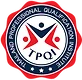 TPQI