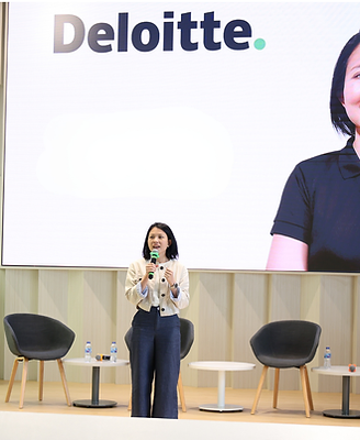 Your employer network, live