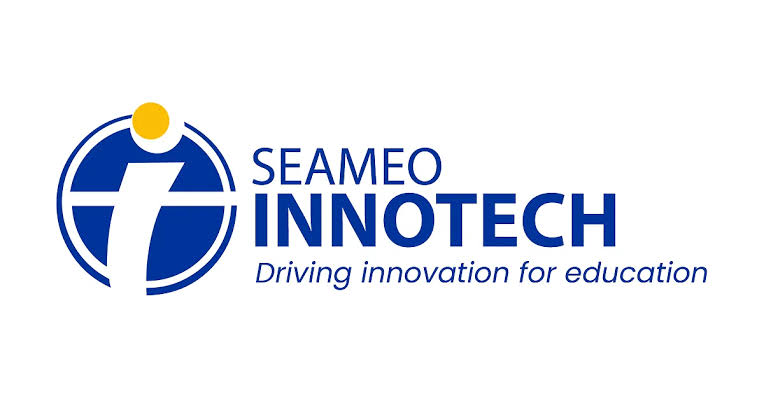 SEAMEO INNOTECH