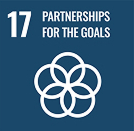UN Sustainable Development Goal 17: Partnerships for the Goals