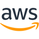 AWS