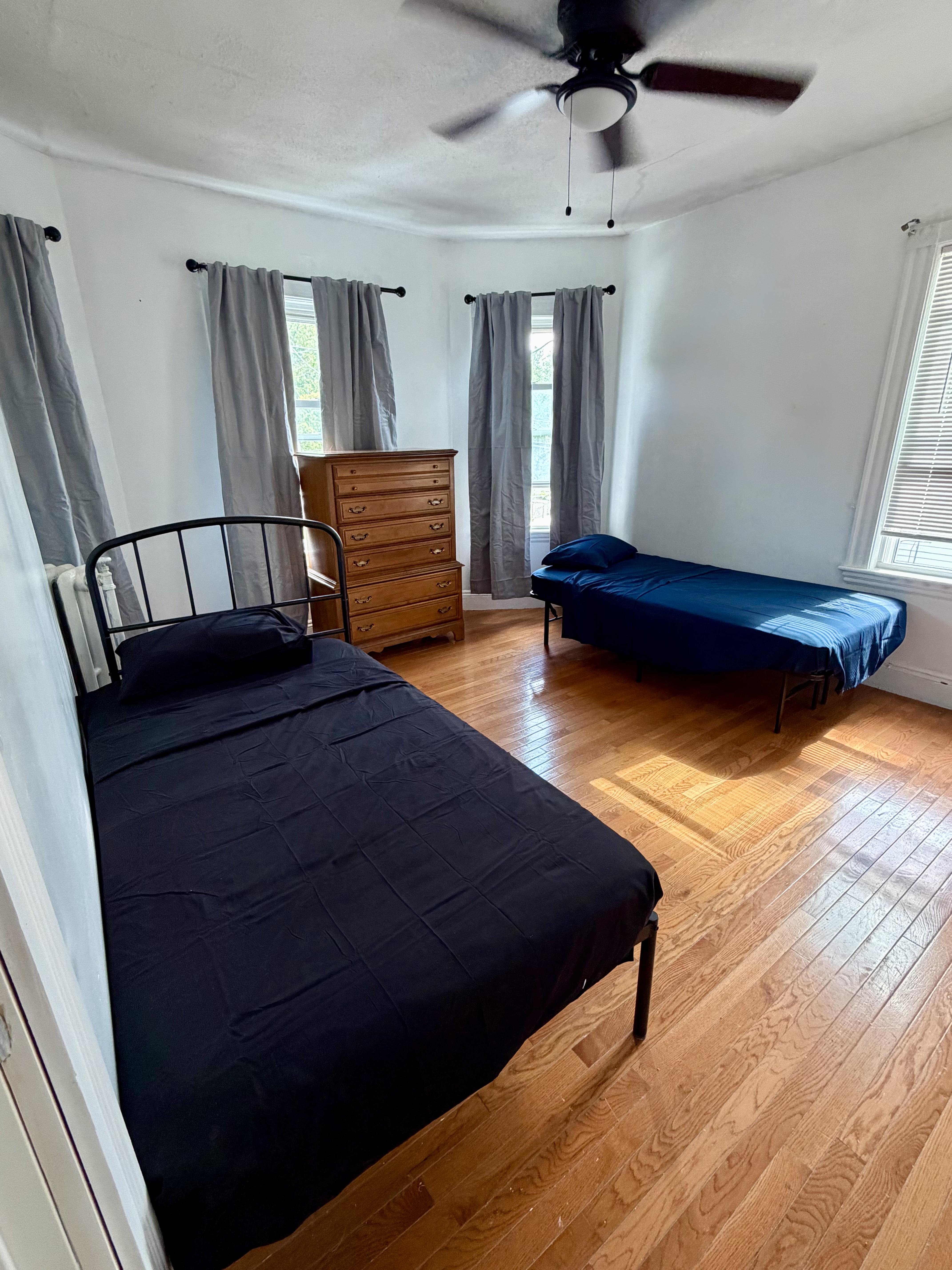 Room 2