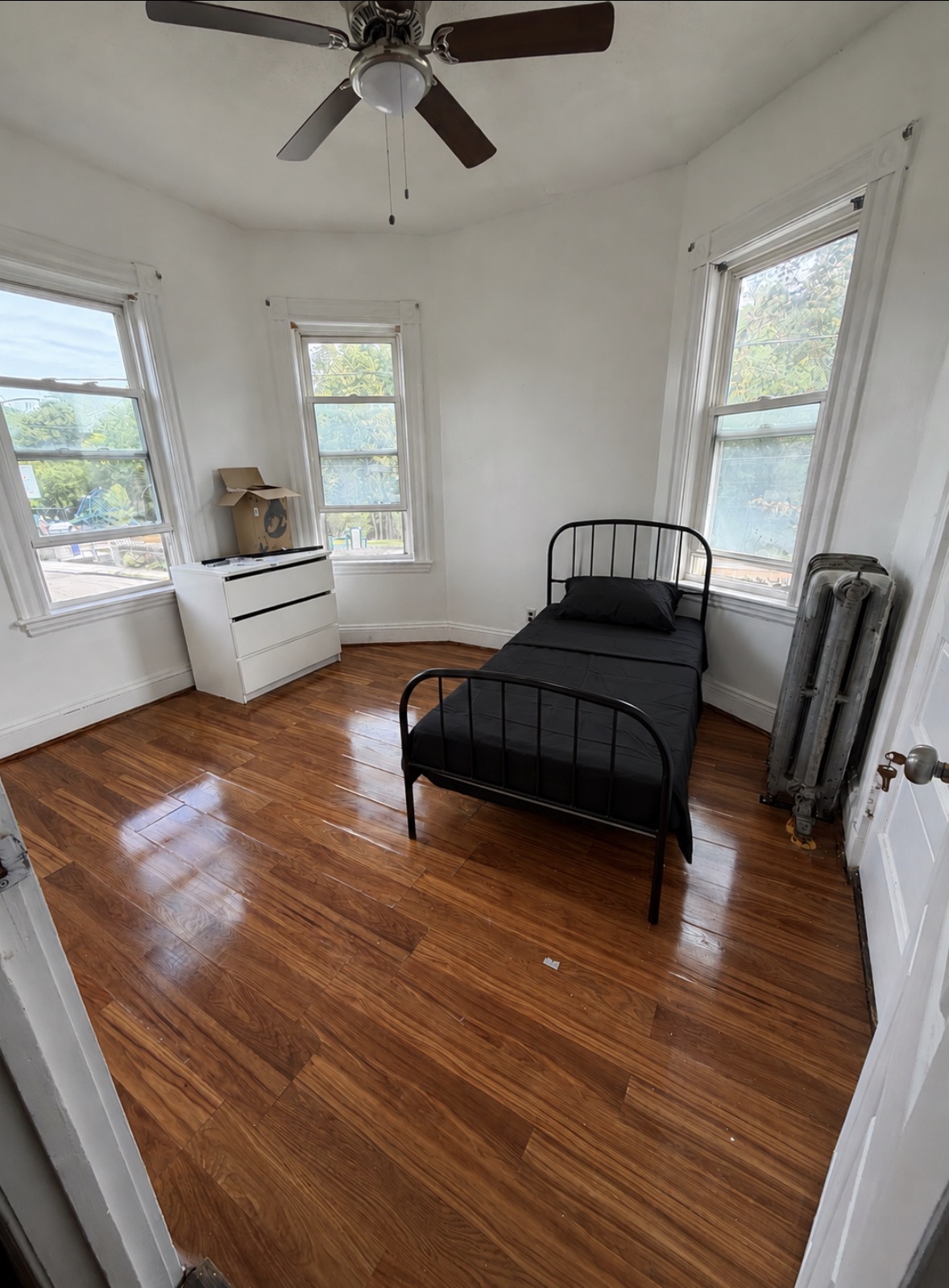 Room 1