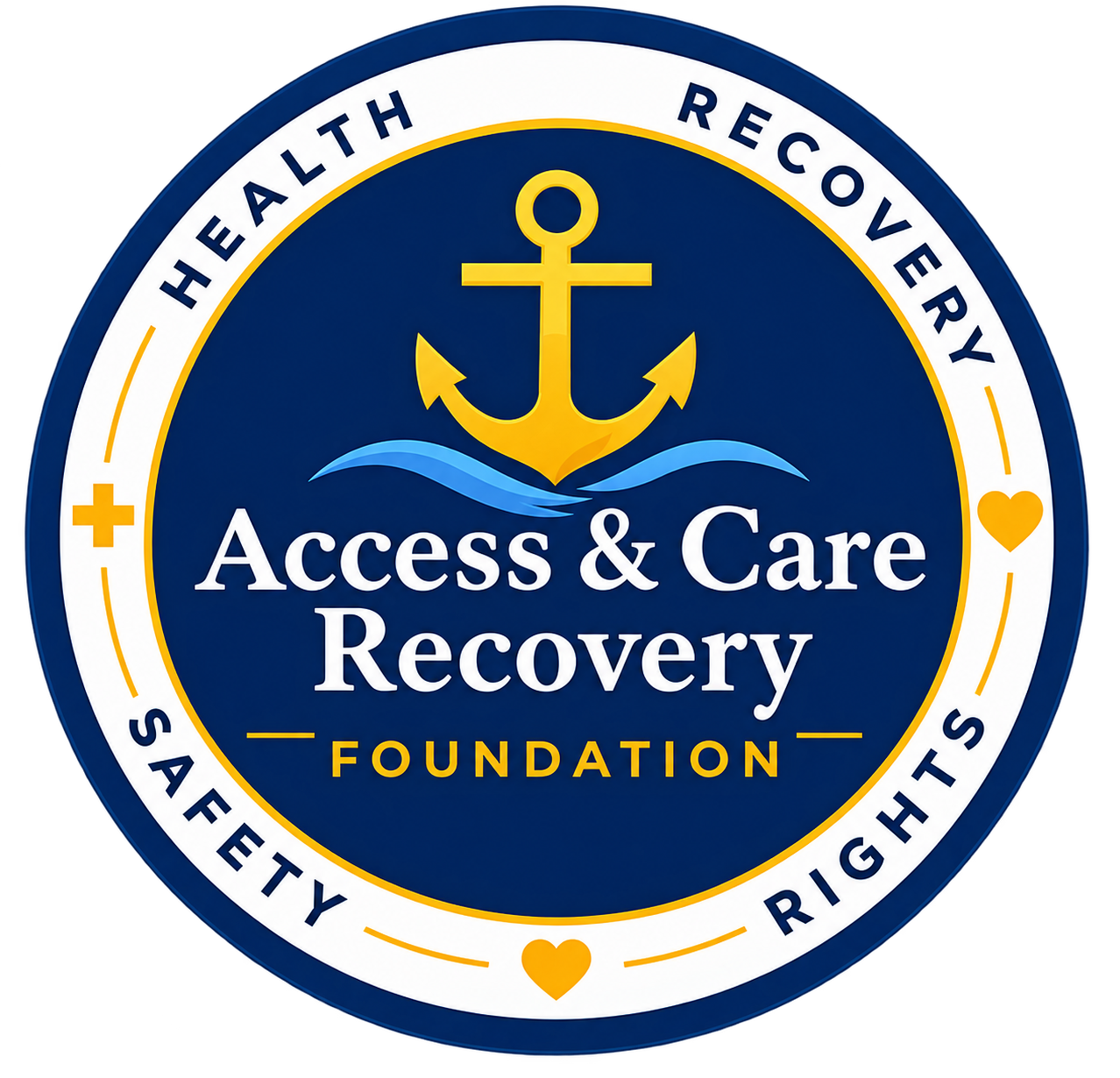 Access & Care Recovery Foundation