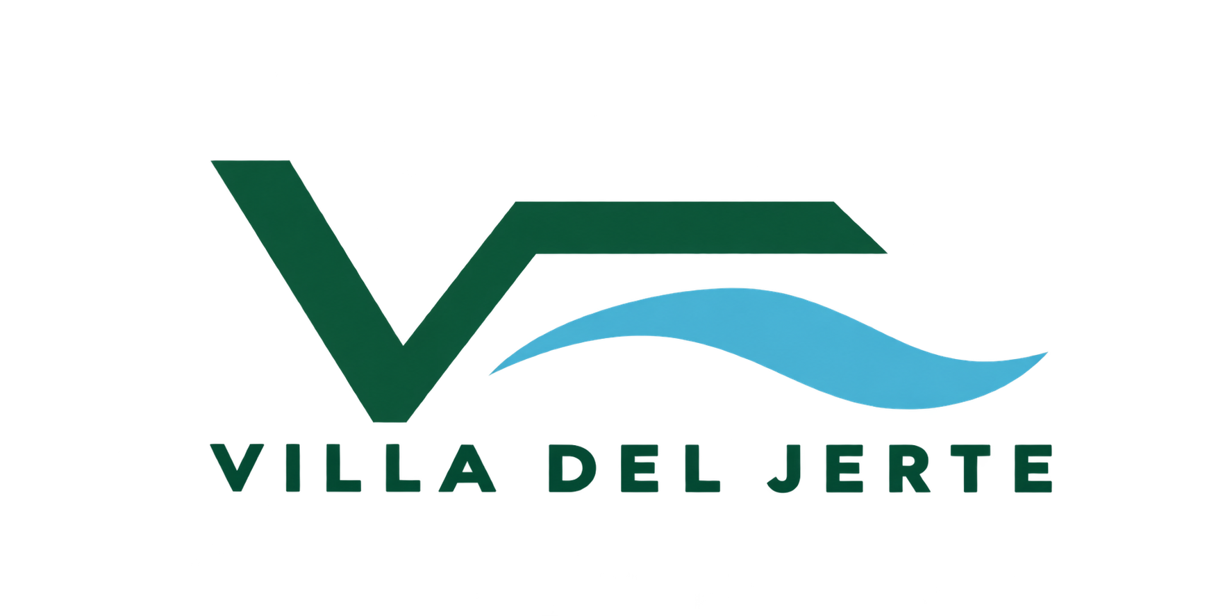 Villa del Jerte