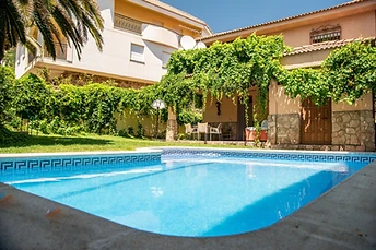 Verano