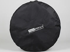Přenosná brašna PHOTO TOOLS.cz pro studiové vybavení