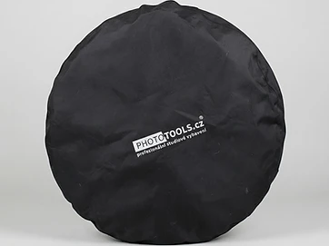 Přenosná brašna PHOTO TOOLS.cz pro studiové vybavení
