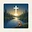 FoxCreek Prayer icon