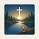 FoxCreek Prayer icon