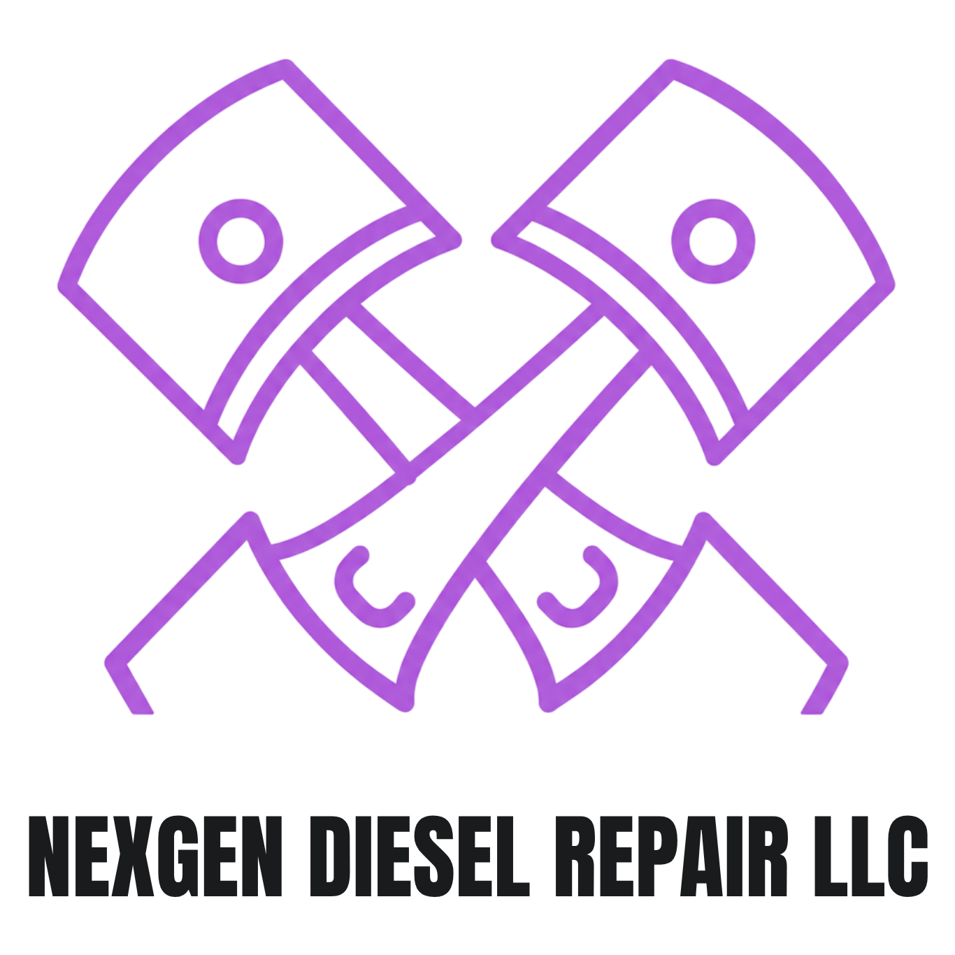 Nexgen Diesel Repair LLC