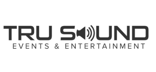 TRU SOUND